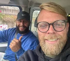 Clegg & Shortman celebrates 50 years of craftsmanship and family tradition 