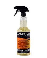 Boat Vinyl Cleaner Cleaning Boat Vinyl Amazing Cleaner Mold Remover Mildew Stains Cleaning Mold