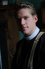 Maxim Ays (@Maxim_Ays)