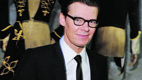 Les Tendances de la mode au féminin et défilés