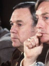 1978 Saskatchewan general election