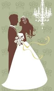 صور عرايس كرتون احلي صورة لاحلي عروسة قبلات الحياة