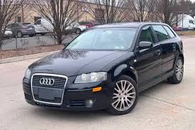 Image result for Phantom Black 2008 A3