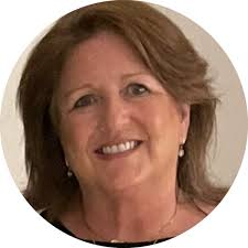 Menofit™ With Jules