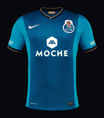 New balance fc porto trikot 3rd 2020/2021 f01. Fc Porto 2013 14 Auswarts Trikot