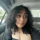 Profile Picture of Ameera Odeh - Facebookon Google