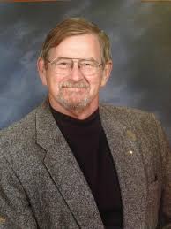 William Alfred Anderson Obituary