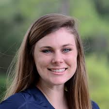 Danielle Shine's St. John Paul II High School Bio