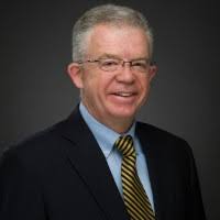 Roger Marshall Email & Phone Number