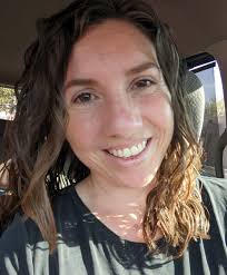 Being a man is so easy, all we do is text one woman and play video games