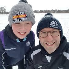 Simon Simpson (@simonsimpson)