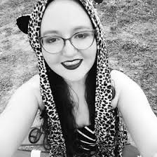 Angela Loftus (aloftus1415)