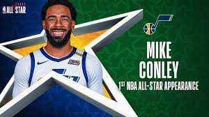 Check out current utah jazz player mike conley and his rating on nba 2k21. 9ttwbza Uksmtm