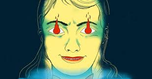 Soooo This little lady showed up today.