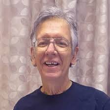 Joseph 'Joe' Glidden Obituary