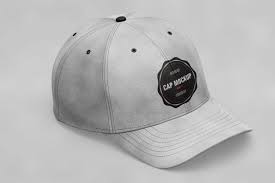 Download Cap Mockup For Free Cap Mockup Fashion Illustration