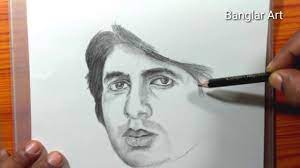 Pin On Pt 2 Drawing Art Lessons
