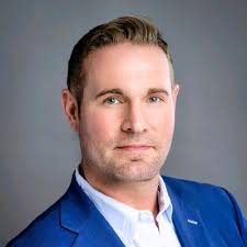 compass #commercialre #compasscommercial #commercialrealestate #cre…