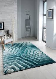 Livraison rapide paiement sécurisé 30 jours d'essai. Tapis Vert Canard 11 Modeles Deco Et Tendance Pour Vous Inspirer