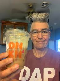 Weekend adventures in New Jersey