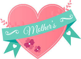 To created add 46 pieces, transparent mothers day images of your project files with the background cleaned. Cute Mother S Day Sticker Mother S Day Clipart Full Size Clipart 57442 Pinclipart