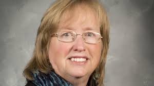 Jeffrey Deloglos was elected to the Center for Vision Loss board of  directors and other hires, promotions and awards