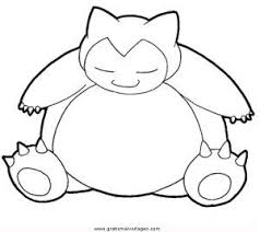 Pokemon Relaxo Gratis Malvorlage In Comic Trickfilmfiguren Pokemon Ausmalen Pokemon Zeichnen Pokemon Malvorlagen
