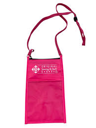 Get Expo Gear for Original Sewing & Quilt Expo in Cleveland