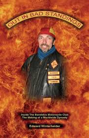 Bandidos Mc Usa Shefalitayal