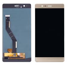 5.5" LCD For Huawei P9 Plus VIE L09 VIE ...