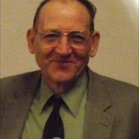 Danny Swafford Obituary