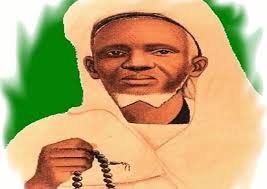 Les valeurs morales au cœur du Gamou : Maodo, l'incarnation du modèle  prophétique