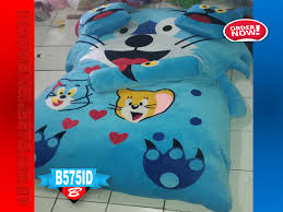 Karpet rasfur frozen, karpet rasfur set, karpet rasfur karakter, karpet rasfur murah, karpet rasfur grosir karpet karakter bahan bulu rasfur murah dan berkualitas, bukan murah murahan karpet kasur karakter harga promo 850 rb / fullset dari harga normal 1 jt ~ harga grosir & toko. Karpet Karakter Murah Batam