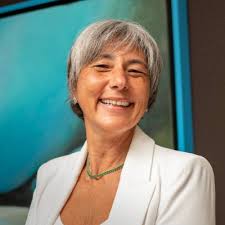 Currently Reading 'The Forest of Enchantments' by Chitra Banerjee  Divakaruni, a deeply moving retelling of the Ramayana from Sita's  perspective.