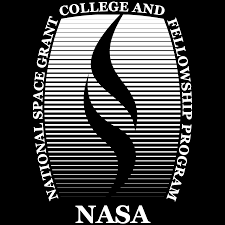 Similar with nasa logo png transparent. Arizona Space Grant Consortium Logo Repository Arizona Space Grant Consortium