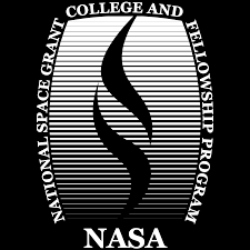 Jpg library nasa logo png transparent nasa logo. Arizona Space Grant Consortium Logo Repository Arizona Space Grant Consortium