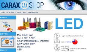 Il drive flash usb 3.0 datatraveler® se9 g2 di kingston vi consente di archiviare, trasferire e. Triman