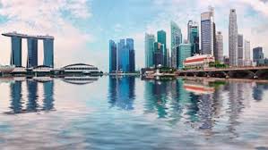 Nanofilm technologies international ltd., which provides solutions for smartphones and other electronics, opened at s$2.77 ($2.03) from its initial public offering price of s$2.59 a share and rose as much as 14% by 10:49 a.m. Temasek Nanofilm Enter 140m Hydrogen Venture Agreement Singapore Business Review