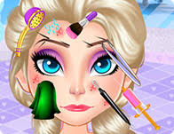 Click and play dress up games. Games For Girls Makeup And Dressup Saubhaya Makeup