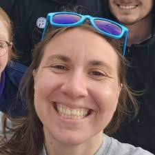 WHRHS Cross Country (@WhrhsXC)