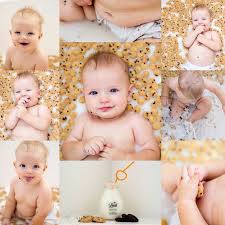 Too much water can pose a hazard to your child. 110 Baby Bath Photoshoot Baby Bath Photography Ideas In 2021 Bath Photography Baby Bath Baby Photography