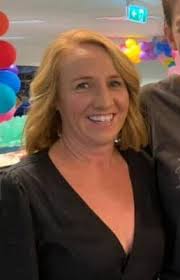 Albany Surf Life Saving Club