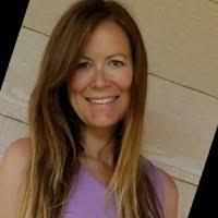 100+ "Cronenwett" profiles