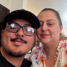 Thank you "Mustang Ed" Edward Baca who presented the Santa Fe Police  Department with a check for $6,500 dollars for our Christmas "Shop With A  Cop" program. Last year Mustang Ed's contribution