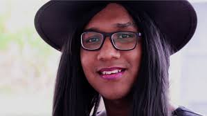 “Busco un país más seguro para vivir”: mujer trans se siente desprotegida  en Venezuela