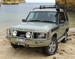 6 750 tykkäystä · 12 puhuu tästä. Arb Windenstossstange Discovery Ii02 3432120 Land Rover Discovery Ii Td 5 Und V8 11 98 04 Warn Seilwinde Anbausatz 4x4kiefer De