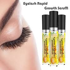 Add rosemary, lavender, and cedarwood essential oils to the empty 10 ml mascara tube. Eyelash Growth Serum Emu Oil Eyelash Serum Lash Growth Hair Etsy