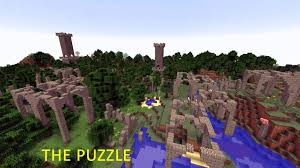 All kinds of realistic minecraft pe texture packs and resource packs, to change the look of minecraft pe in your game. Mod Realistic Terrain Mcpe For Android Apk Download
