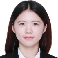 30+ "Xin Zhu" profiles