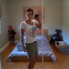 Sandra Atkinson (@SandiAtkinson17)